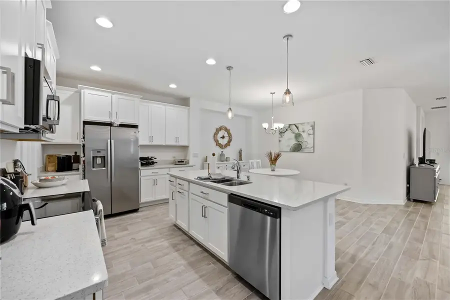 6081 Amberly Drive, Bradenton, FL 34208 - Image #3