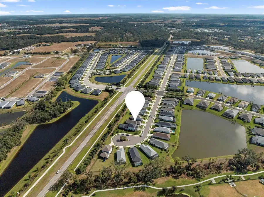 14132 Campfire Court, Parrish, FL 34219 - Image #2