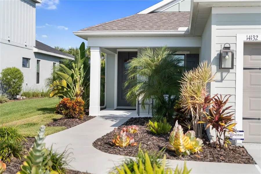 14132 Campfire Court, Parrish, FL 34219 - Image #3