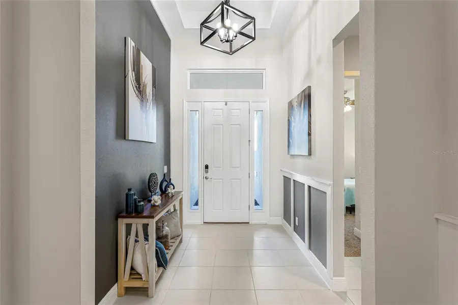 4316 Sea Marsh Place, Parrish, FL 34219 - Image #2