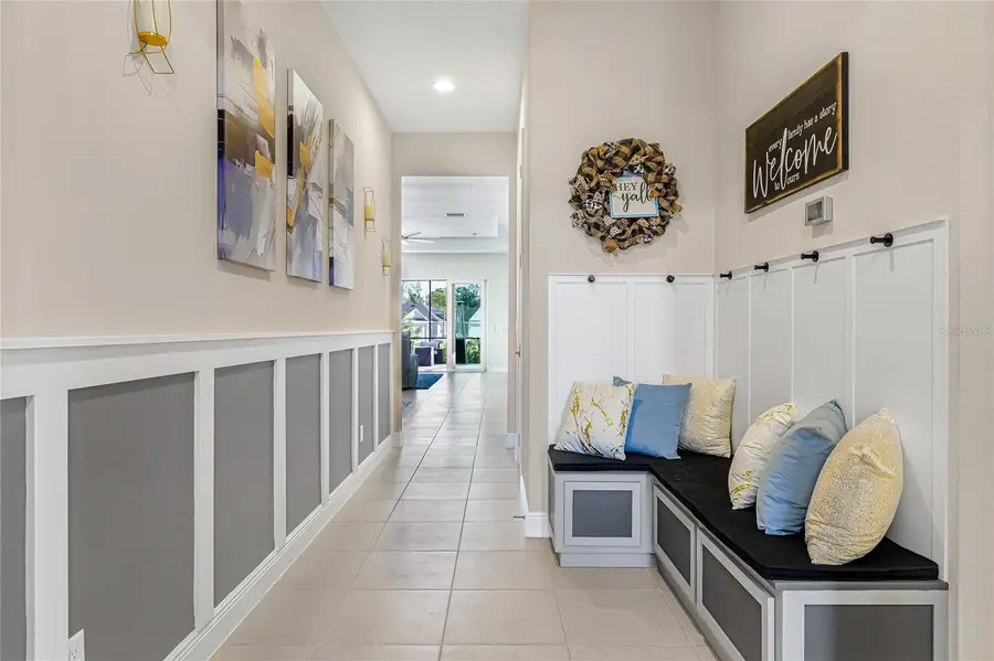 4316 Sea Marsh Place, Parrish, FL 34219 - Image #3