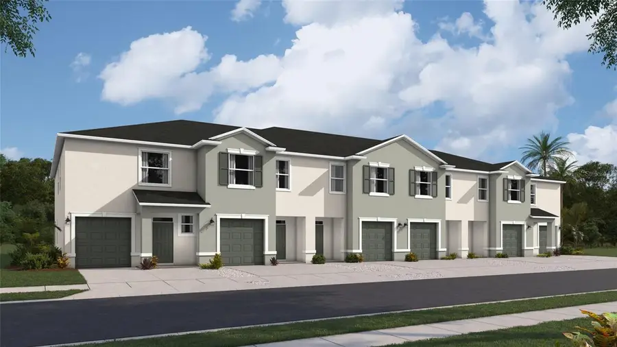 1674 East Bay Street, Sarasota, FL 34238 - Image #2