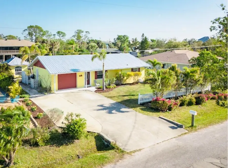 9031 Hilolo Lane, Venice, FL 34293 - Image #3