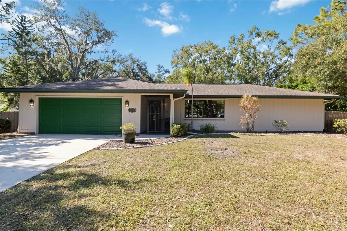 6223 Braden Run, Bradenton, FL 34202 - Image #1