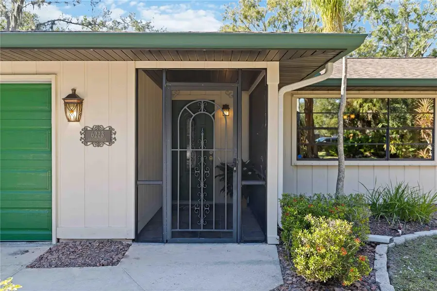 6223 Braden Run, Bradenton, FL 34202 - Image #2