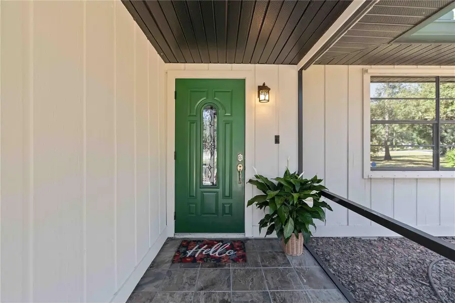 6223 Braden Run, Bradenton, FL 34202 - Image #3