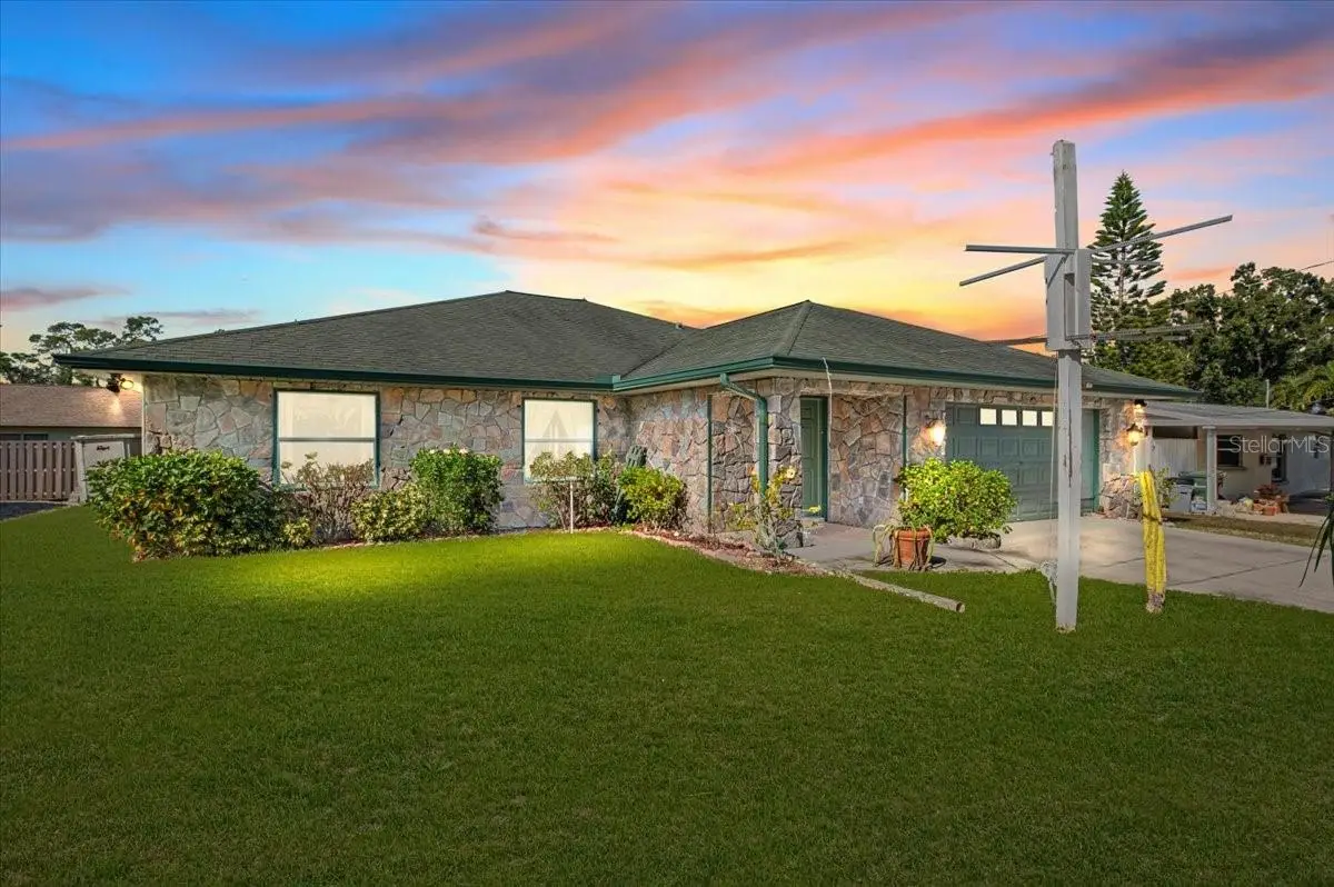 1560 Ingram Avenue, Sarasota, FL 34232 - Image #1