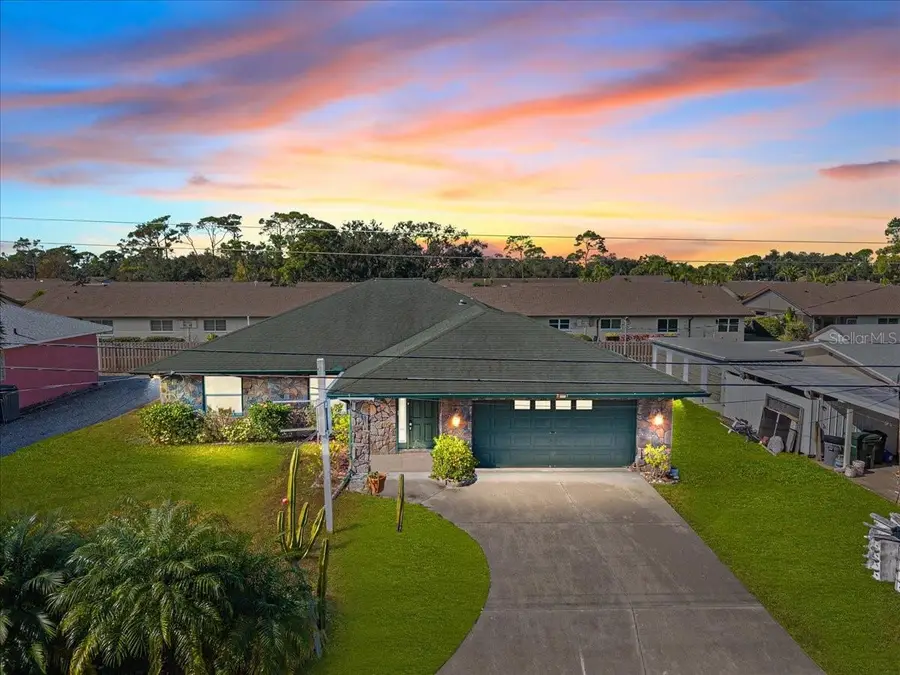 1560 Ingram Avenue, Sarasota, FL 34232 - Image #2