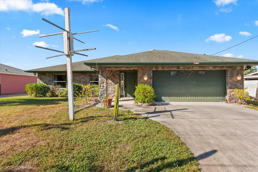 1560 Ingram Avenue, Sarasota, FL 34232 - Image #3