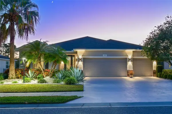 2811 130th Avenue E, PARRISH, FL 34219