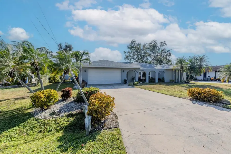 5206 18th Avenue E, Bradenton, FL 34208 - Image #2