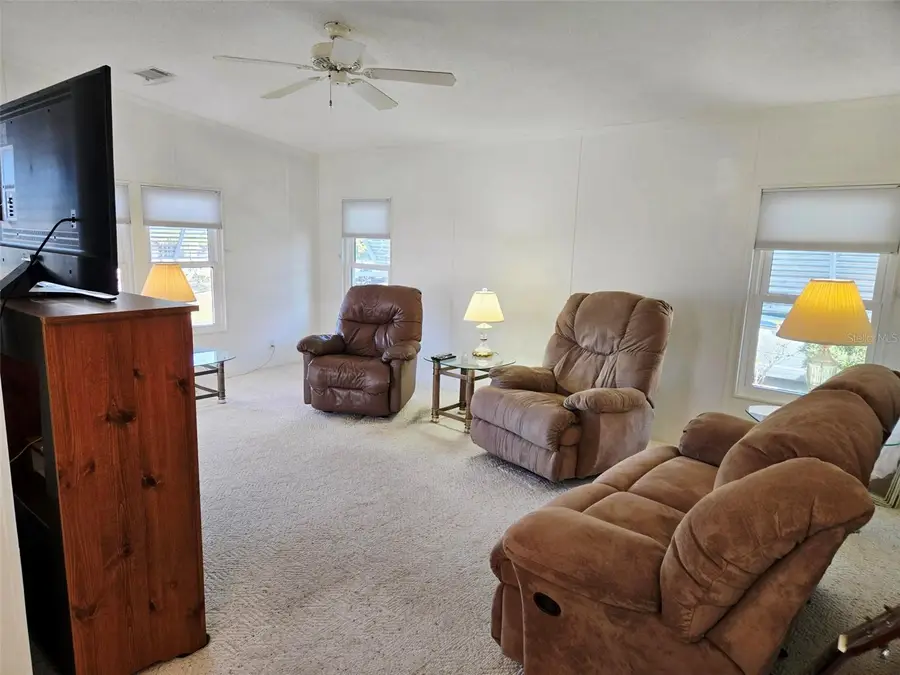 5316 53rd Ave E #ZB1, Bradenton, FL 34203 - Image #3