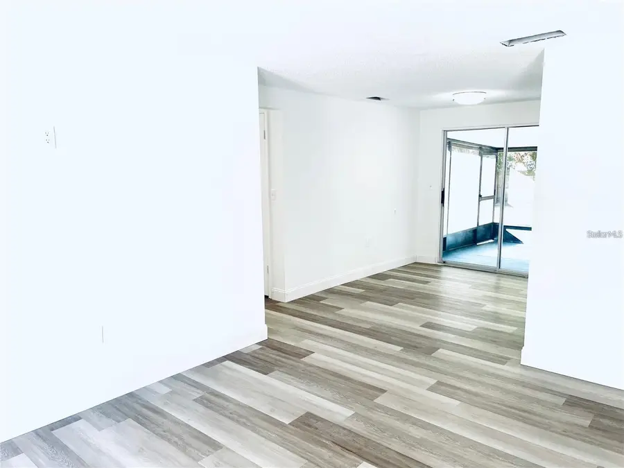 2829 Hope Street, Sarasota, FL 34231 - Image #3