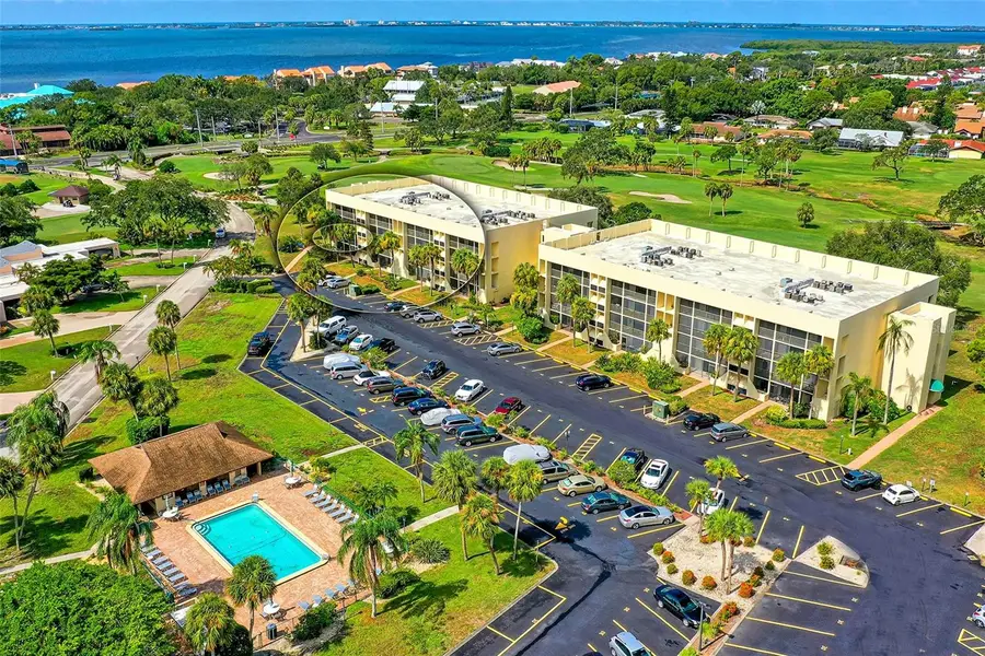 6124 43rd Street W #208A, Bradenton, FL 34210 - Image #2