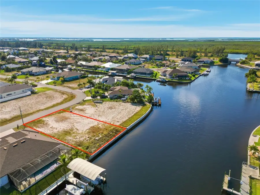 3809 NW 3rd Terrace, Cape Coral, FL 33993 - Image #2