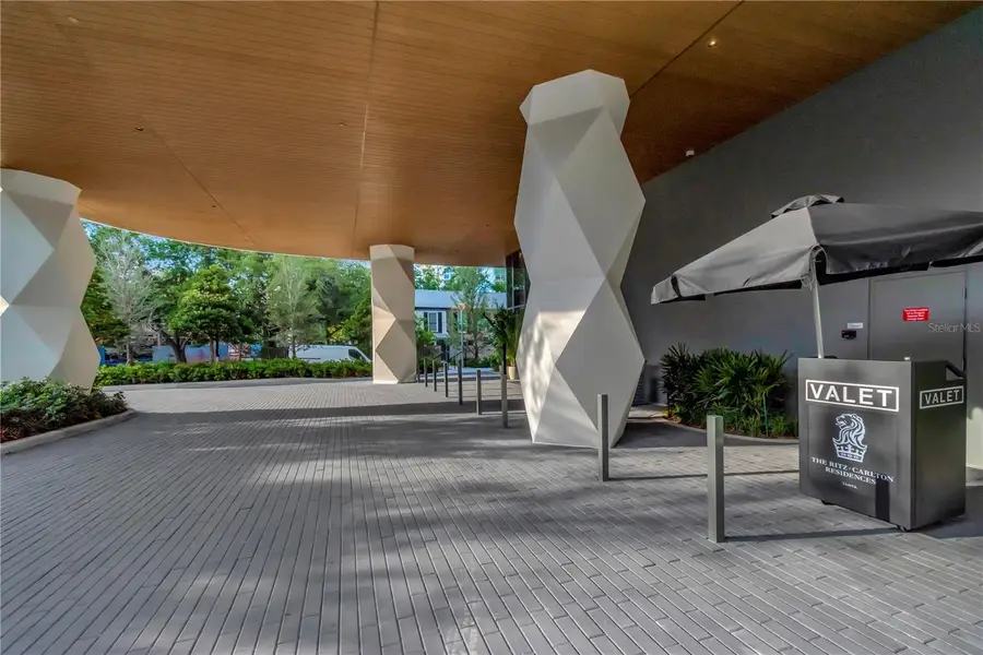 3101 Bayshore Boulevard #2004, Tampa, FL 33629 - Image #2