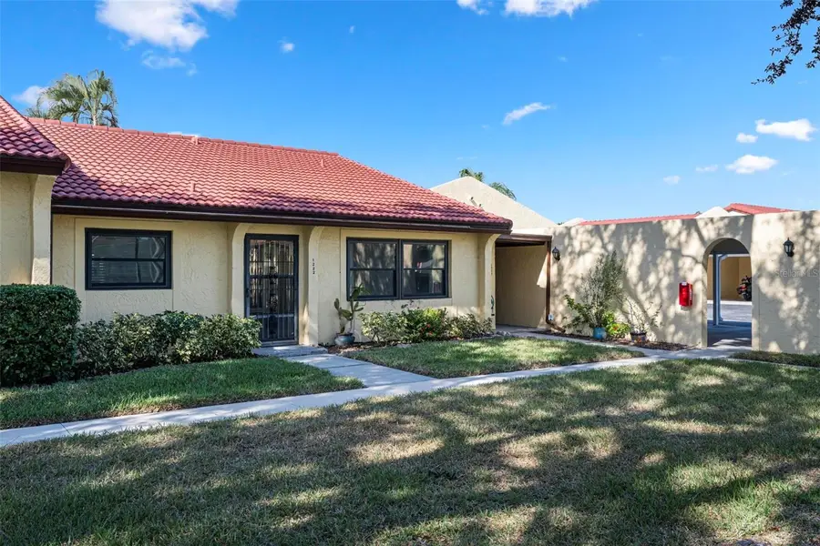 1222 56th Street W, Bradenton, FL 34209 - Image #2