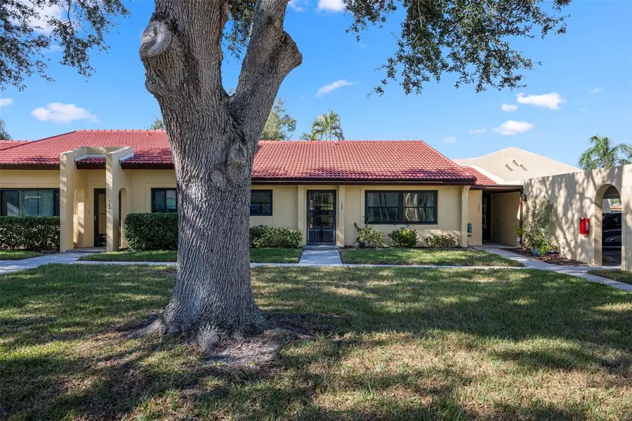 1222 56th Street W, Bradenton, FL 34209 - Image #3