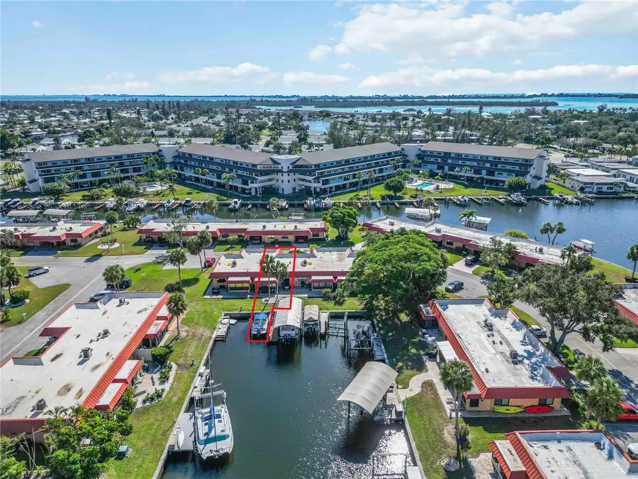 9608 Valencia Cove, Bradenton, FL 34210 - Image #3