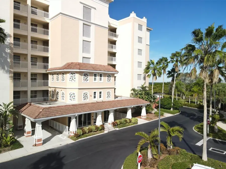 2715 Terra Ceia Bay Boulevard #702, Palmetto, FL 34221 - Image #2