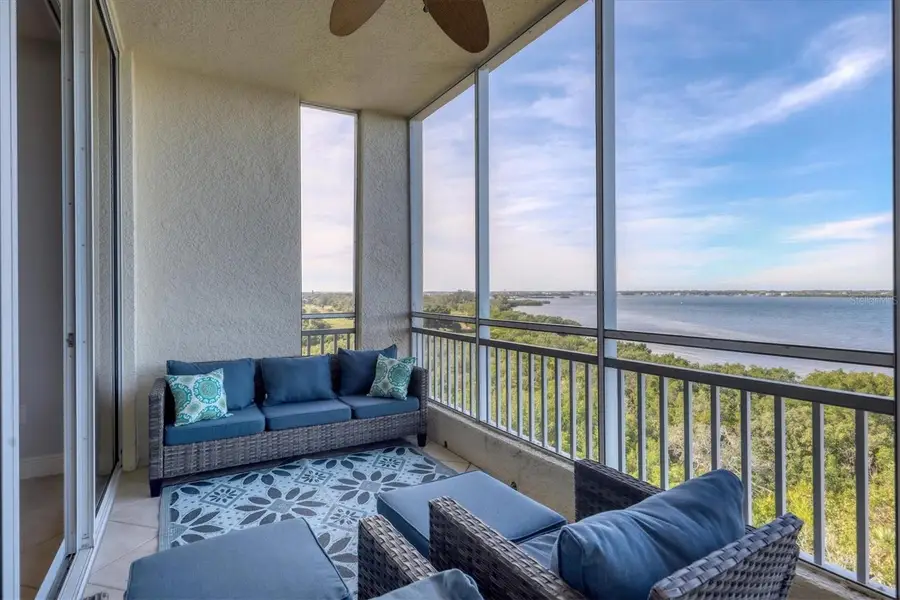 2715 Terra Ceia Bay Boulevard #702, Palmetto, FL 34221 - Image #3