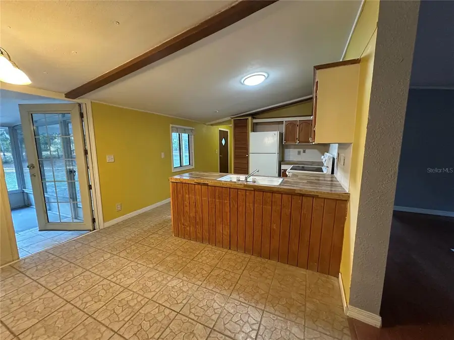 6690 W Macopin Lane, Crystal River, FL 34429 - Image #3