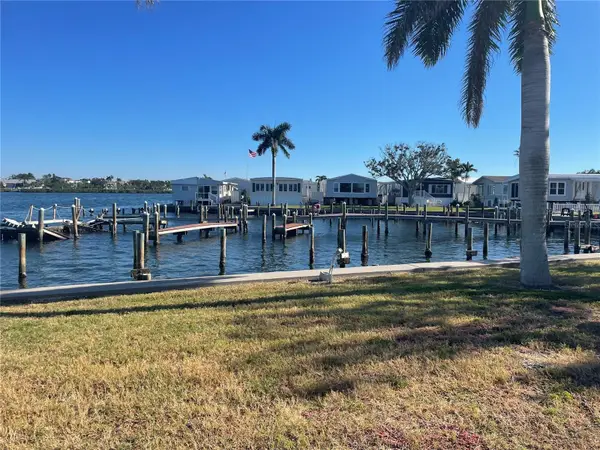 3710 Gulf Of Mexico Drive #G12, LONGBOAT KEY, FL 34228