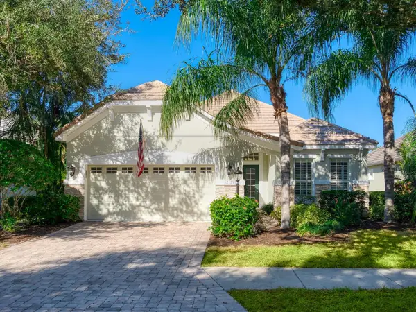 12129 Thornhill Court, LAKEWOOD RANCH, FL 34202