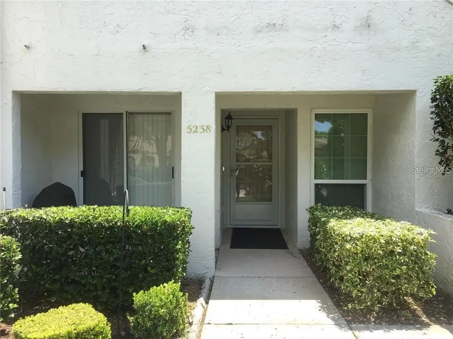 5238 Marsh Field Lane #5, Sarasota, FL 34235 - Image #2