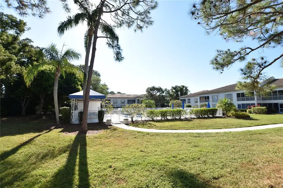 5238 Marsh Field Lane #5, Sarasota, FL 34235 - Image #3