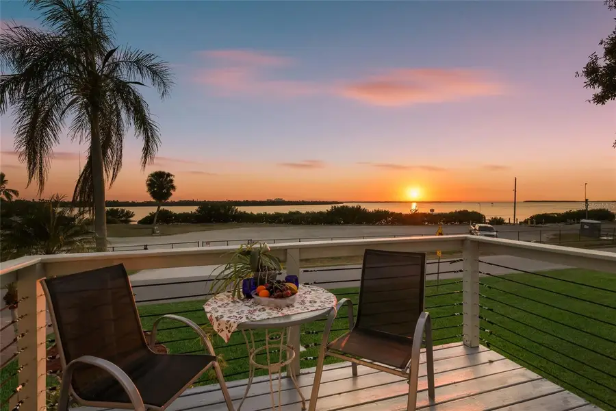 724 44th Street Court W, Palmetto, FL 34221 - Image #3