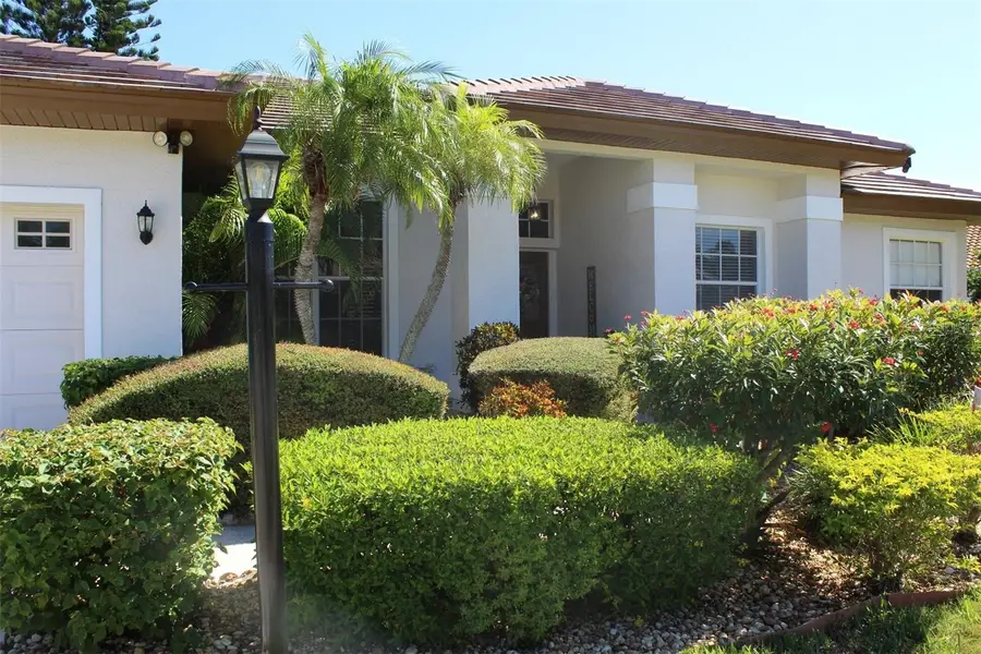 4469 Golden Lake Drive, Sarasota, FL 34233 - Image #2