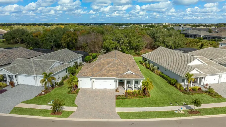 8080 Slipway Drive, Sarasota, FL 34240 - Image #2