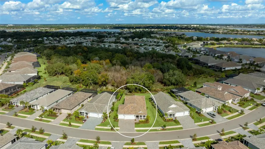 8080 Slipway Drive, Sarasota, FL 34240 - Image #3