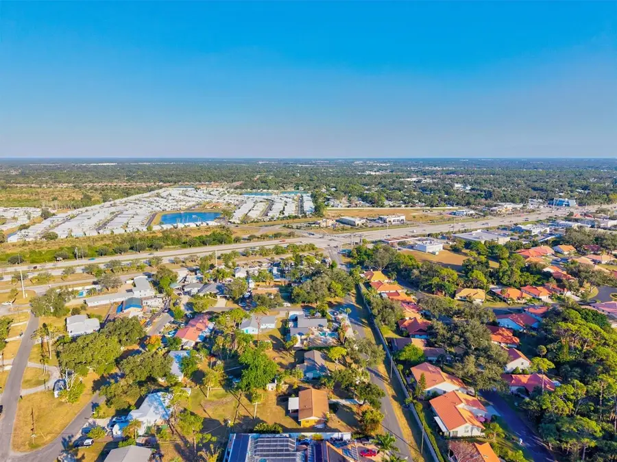 148 Roberts Road, Nokomis, FL 34275 - Image #3