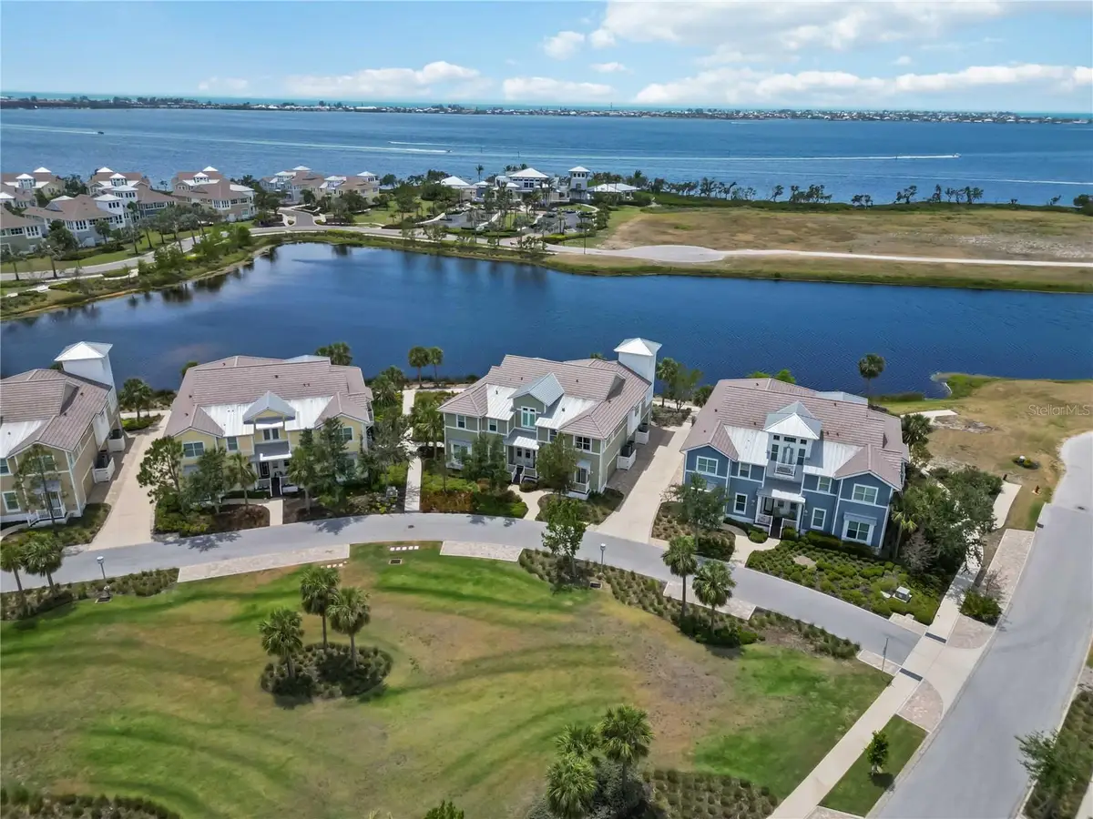 230 Sapphire Lake Drive #201, Bradenton, FL 34209 - Image #1