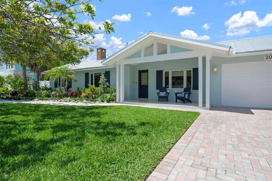 204 75th Street, Holmes Beach, FL 34217 - Image #2