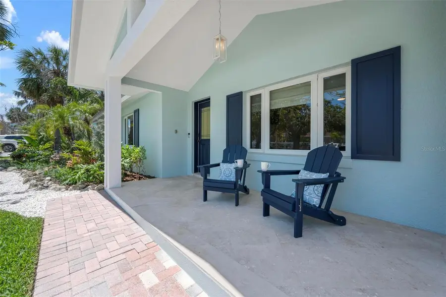 204 75th Street, Holmes Beach, FL 34217 - Image #3