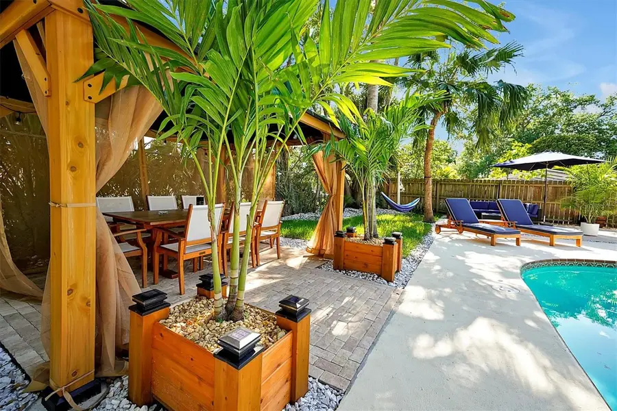 1568 Oak Leaf Lane, Kissimmee, FL 34744 - Image #3