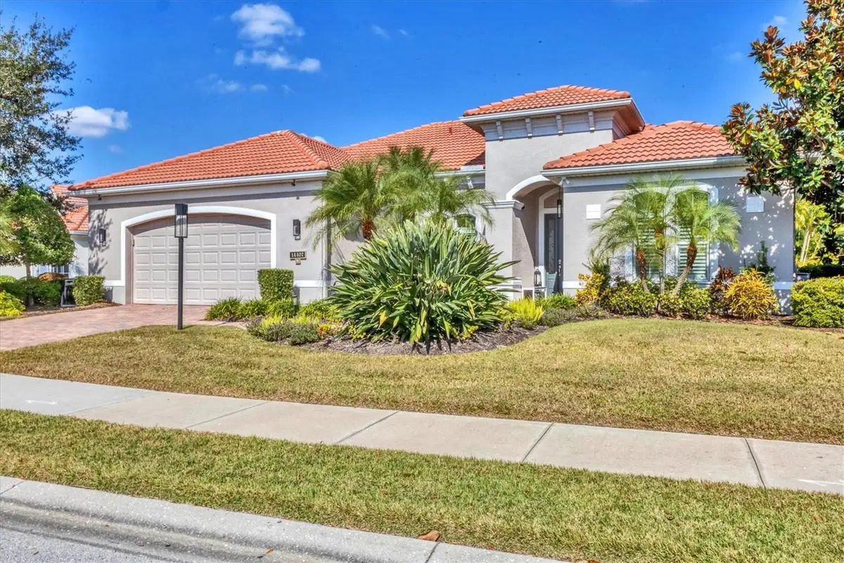 14407 Sundial Place, Lakewood Ranch, FL 34202 - Image #1
