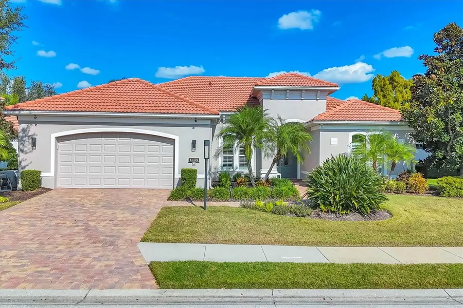 14407 Sundial Place, Lakewood Ranch, FL 34202 - Image #3