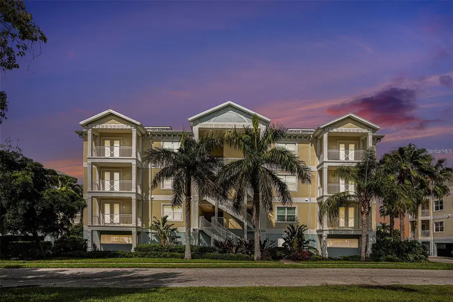 3430 77th Street W #101, Bradenton, FL 34209 - Image #2