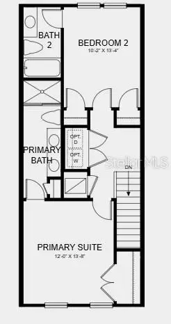 16531 San Nicola Place, Bradenton, FL 34211 - Image #3