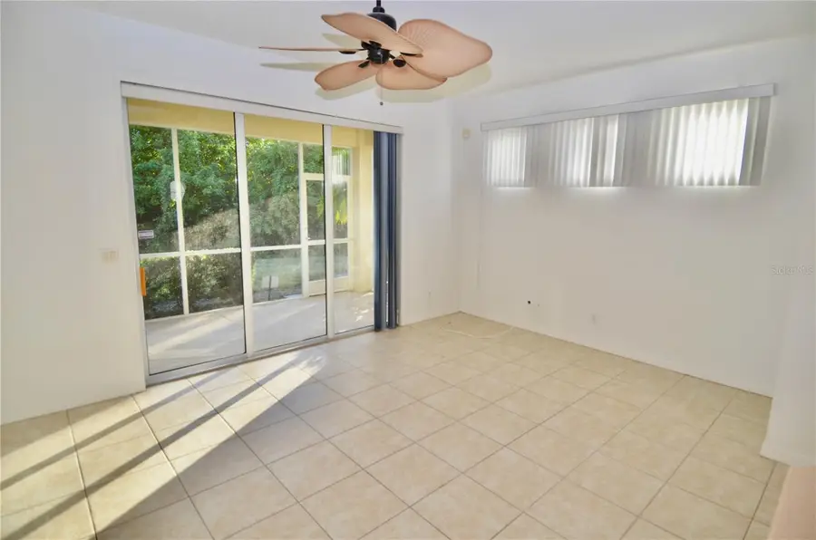 1221 Jonah Drive, North Port, FL 34289 - Image #3