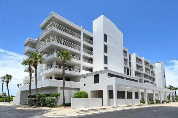 2105 Gulf Of Mexico Drive #3303, LONGBOAT KEY, FL 34228