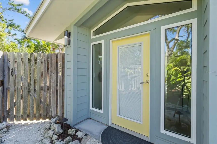 624 Saint Judes Drive, Longboat Key, FL 34228 - Image #2