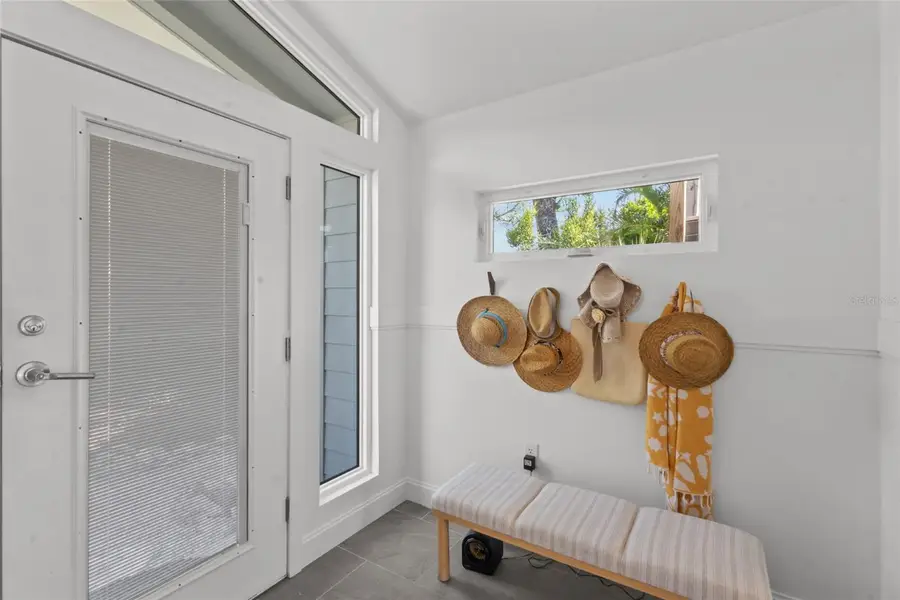 624 Saint Judes Drive, Longboat Key, FL 34228 - Image #3