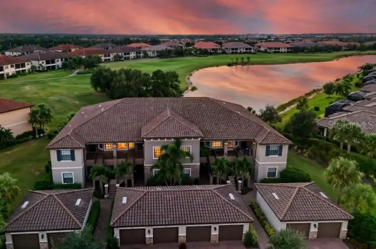 13837 Messina Loop #101, Bradenton, FL 34211 - Image #2