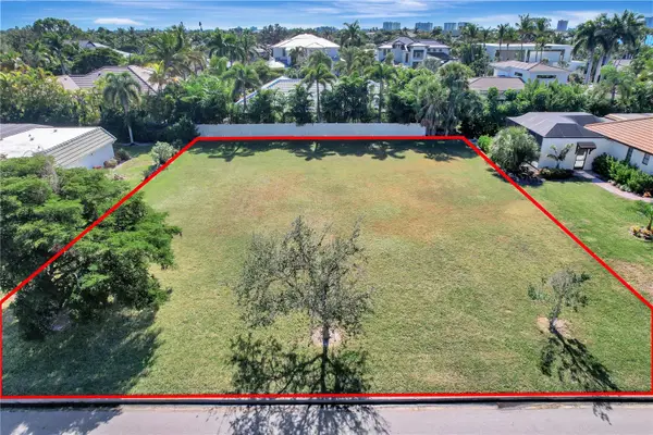 332 Bob White Way, SARASOTA, FL 34236