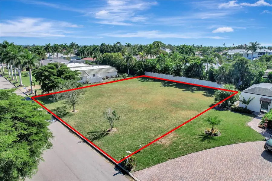 332 Bob White Way, Sarasota, FL 34236 - Image #2